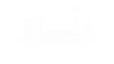city-8