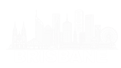 city-0