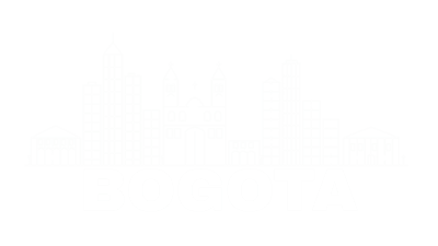 city-9