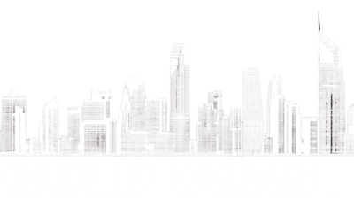 city-6