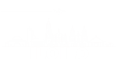 city-5
