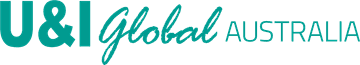 U&I Global Australia