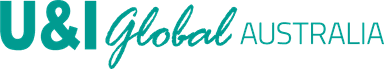 U&I Global Australia