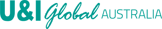 U&I Global Australia