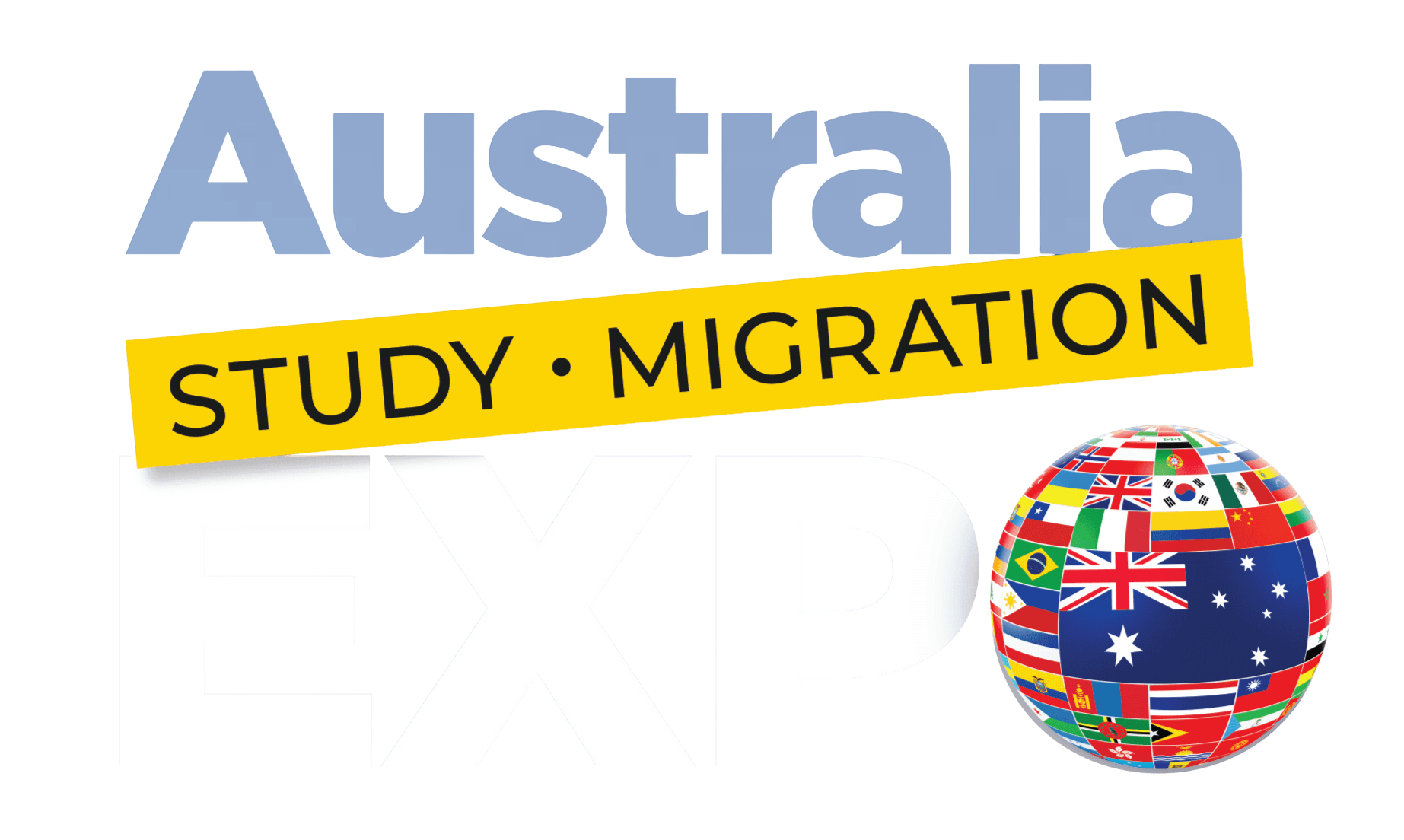 Australia Study Migration Expo 2026